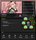 image (42).png