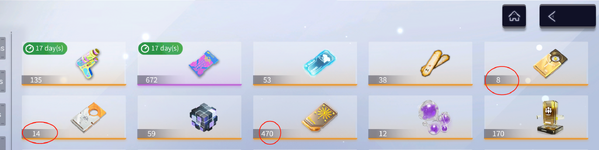 1729432376323.png