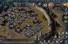 0.png