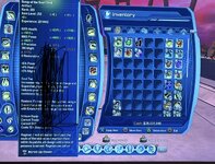 IMG_0467.jpeg
