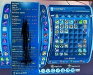 IMG_0465.jpeg