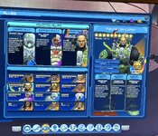 IMG_0466.jpeg
