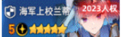 1729440464066.png