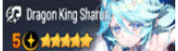 1729440474492.png