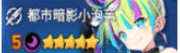 1729440484056.png