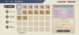 Screenshot_2024-10-21-00-03-27-680_com.xd.ssrpgen.jpg