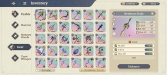 Screenshot_2024-10-21-00-03-33-719_com.xd.ssrpgen.jpg