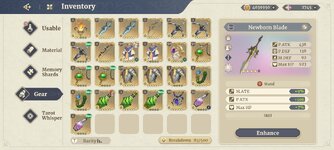 Screenshot_2024-10-21-00-04-00-651_com.xd.ssrpgen.jpg