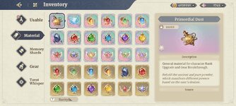Screenshot_2024-10-21-00-04-54-800_com.xd.ssrpgen.jpg