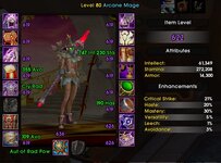 mog.jpg