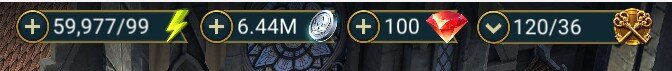 Odin 2.jpg