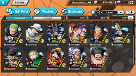Screenshot_20241020-144432.png