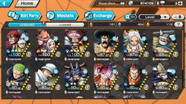 Screenshot_20241020-144423.png