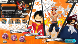 Screenshot_20241020-152449.png