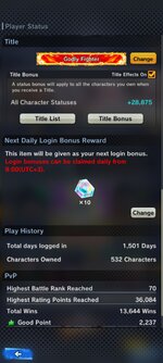 Screenshot_٢٠٢٤١٠٢٠_٢٣١٥١٩_DB LEGENDS.jpg