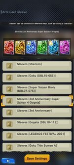 Screenshot_٢٠٢٤١٠٢٠_٢٣١٢١٩_DB LEGENDS.jpg
