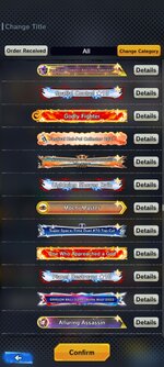 Screenshot_٢٠٢٤١٠٢٠_٢٣١٤٠٠_DB LEGENDS.jpg