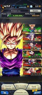 Screenshot_٢٠٢٤١٠٢٠_٢٢٣٧٣١_DB LEGENDS.jpg