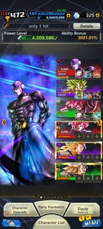 Screenshot_٢٠٢٤١٠٢٠_٢٢٢٧٥٦_DB LEGENDS.jpg