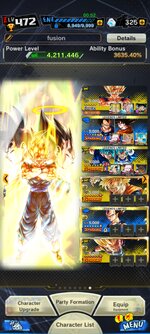 Screenshot_٢٠٢٤١٠٢٠_٢٢٠٥٥٣_DB LEGENDS.jpg