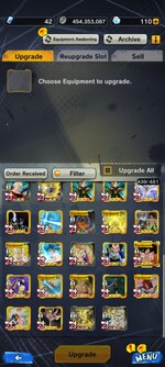 Screenshot_٢٠٢٤١٠٢٠_٢١١٢٣٥_DB LEGENDS.jpg