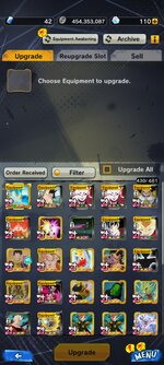 Screenshot_٢٠٢٤١٠٢٠_٢١١٢٣٠_DB LEGENDS.jpg