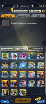 Screenshot_٢٠٢٤١٠٢٠_٢١١٢٢٠_DB LEGENDS.jpg