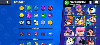 Screenshot_2024-10-21-01-18-14-56_84eb1af3a729e5d540b6b78073938574.jpg