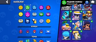 Screenshot_2024-10-21-01-18-28-92_84eb1af3a729e5d540b6b78073938574.jpg