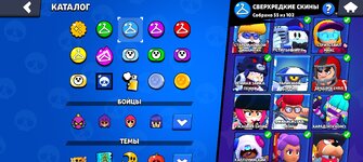 Screenshot_2024-10-21-01-19-00-61_84eb1af3a729e5d540b6b78073938574.jpg