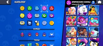 Screenshot_2024-10-21-01-19-08-99_84eb1af3a729e5d540b6b78073938574.jpg