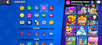 Screenshot_2024-10-21-01-19-23-83_84eb1af3a729e5d540b6b78073938574.jpg