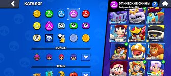 Screenshot_2024-10-21-01-19-29-62_84eb1af3a729e5d540b6b78073938574.jpg