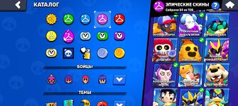 Screenshot_2024-10-21-01-19-39-77_84eb1af3a729e5d540b6b78073938574.jpg