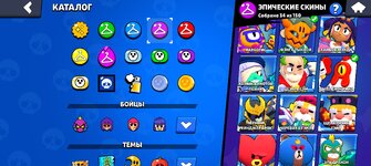 Screenshot_2024-10-21-01-19-48-71_84eb1af3a729e5d540b6b78073938574.jpg