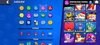 Screenshot_2024-10-21-01-19-50-92_84eb1af3a729e5d540b6b78073938574.jpg