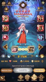 Screenshot_20241021-011600_AFK Arena_5x8SiOXI0y.jpeg