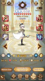 Screenshot_20241021-011549_AFK Arena_upI8Qtax9l.jpeg