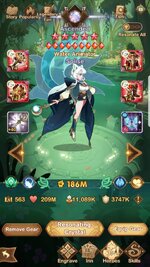 Screenshot_20241021-011546_AFK Arena_MiezwcuA2f.jpeg