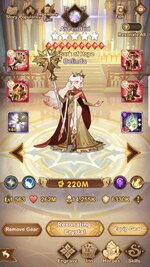 Screenshot_20241021-011523_AFK Arena_xoEq8KH37D.jpeg