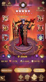 Screenshot_20241021-011527_AFK Arena_lyID8rEF76.jpeg