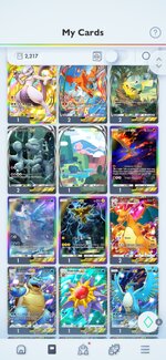 Screenshot_20241021_110433_Pokmon TCGP.jpg