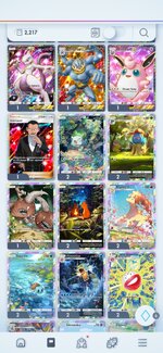 Screenshot_20241021_110438_Pokmon TCGP.jpg