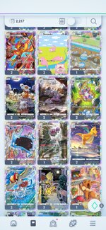 Screenshot_20241021_110443_Pokmon TCGP.jpg