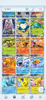 Screenshot_20241021_110459_Pokmon TCGP.jpg