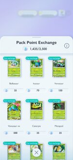 Screenshot_20241021_110803_Pokmon TCGP.jpg