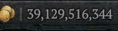 1729484640266.png
