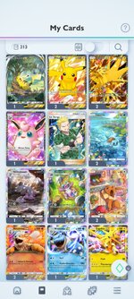 Screenshot_20241021_155254_Pokmon TCGP.jpg