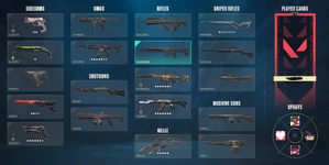 For Sale.png