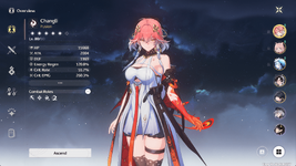 Screenshot (3040)-min.png